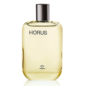 Desodorante Colônia Horus Masculino - 100ml