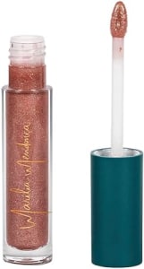 Oceane Brilho Labial Nude Marília Mendonça By Océane - Lip Gloss Nude 3,8g