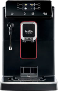 Gaggia, Cafeteira Espresso Automatica Magenta Plus 110V