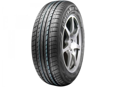 Pneu Aro 17” Linglong 165/40R17 75V