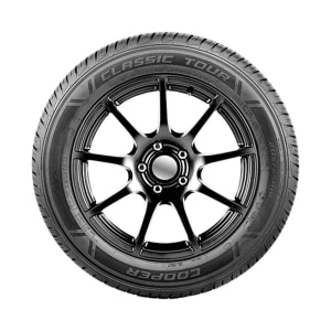 Pneu Aro 15 Classic Tour 195/65R15 91T