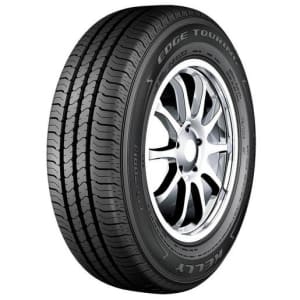 PNEU GOODYEAR ARO 13 KELLY EDGE TOURING 165/70R13 83T XL