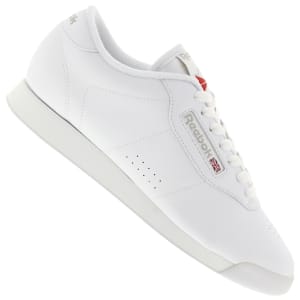 Tênis Reebok Princess - Feminino