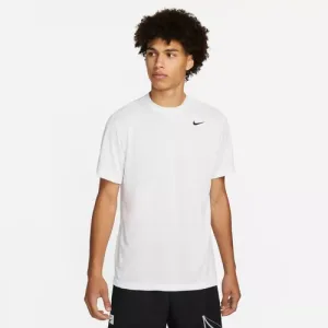 Camiseta Nike Legend - Masculina