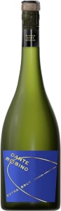 Espumante Dante Robino Extra Brut, Argentina