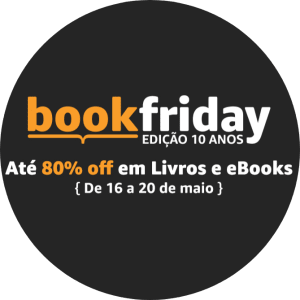 Amazon | Book Friday 2024