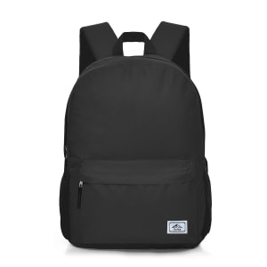 Mochila Switz Básica 2.0 - Preto