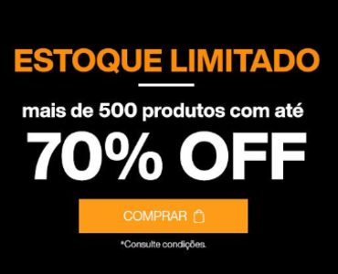 Cupom de 15% de desconto ACUMULATIVO na Natura!