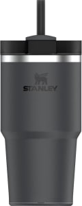 Copo Stanley Quencher 2.0 - 591ml