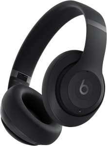 Beats Studio Pro – Fones De Ouvido Bluetooth Sem Fio Com Cancelamento De Ruído