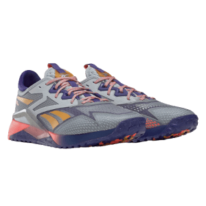 Tênis Reebok Nano X2 Tr Adventure - Masculino