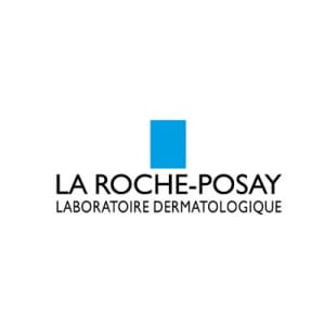 (AME) Até 20% Cashback em Toda Loja La Roche Posay