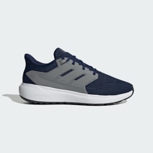 Tênis Adidas Ultimashow 2.0 Masculino - Azul