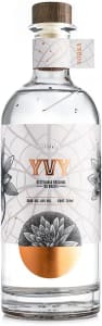 Yvy Vodka Yvy 750Ml