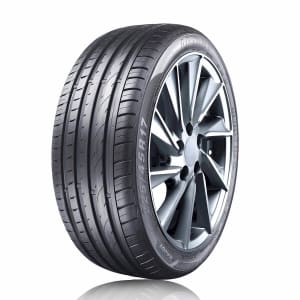 Pneu Aptany Aro 17 RA301 225/50R17 98W XL