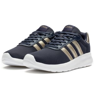 Tênis adidas Lite Racer 3.0, Feminino (Tamanhos 34 ao 39)