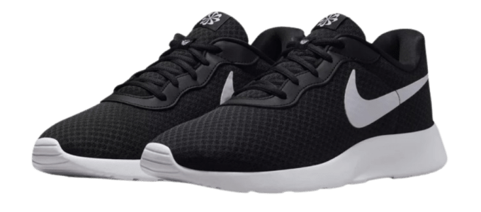 Tênis Nike Tanjun Flyease - Masculino