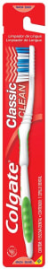 Escova Dental Colgate Classic Clean 1unid