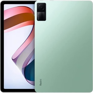 Xiaomi Redmi Pad,4GB 128GB,Green