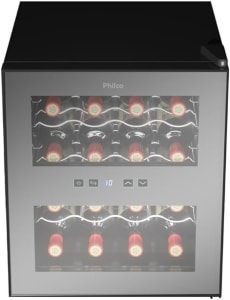 ADEGA PAD16E BIVOLT PHILCO