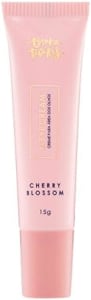 Bruna Tavares Bt Coleção Cherry Blossom Eyecream