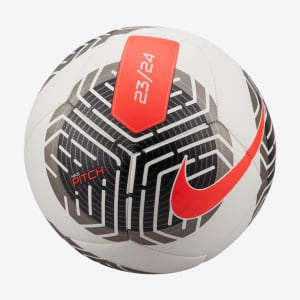 Bola de Futebol de Campo Nike Pitch