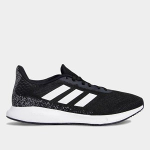 Tênis Adidas Endo Run Feminino - Tênis de Corrida - Magazine OfertaespertaLogo LuLogo Magalu