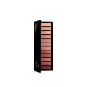 Maxxi Palette de Sombras Nudes Clássicos - 11,28g