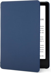 Capa Nupro para Novo Kindle Paperwhite (11ª Geração 2021)