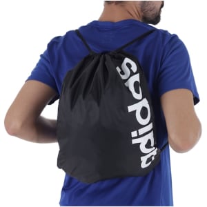 Gym Sack adidas Linear Core