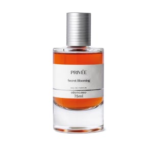 Perfume O Boticário Privée Secret Blooming EDP - 75ml