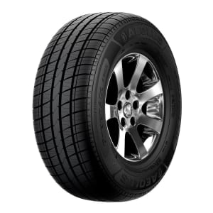 Pneu Aeolus Aro 14 AG02 165/60R14 75T