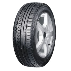 Pneu Aro 15 195/60R15 Viking ProTech II 15621370000