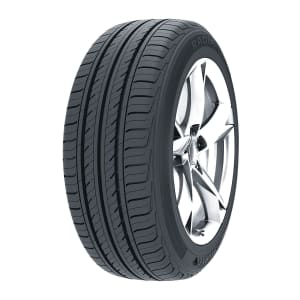 Pneu 185/65R15 Westlake Radial Rp28 Cr65772