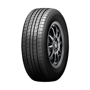 Pneu Farroad Aro 18 FRD66 235/60R18 107H