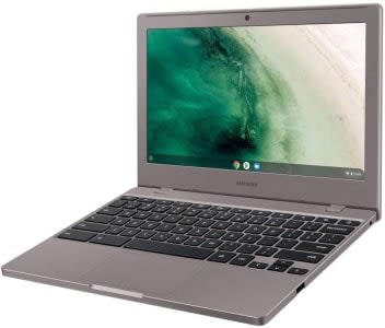 Samsung Chromebook Intel® Dual-Core Google Chrome os 4GB 32GB 11.6'' HD LED, 1.18kg