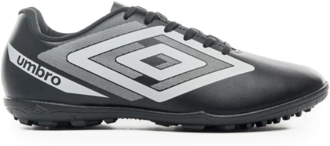 Chuteira Society Umbro Beat - Masculino Tam 39