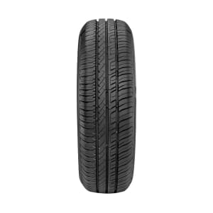 Pneu Continental Aro 14 ContiPowerContact 175/65R14 82T - Fiat Argo, Mobi, Palio, Siena e Uno / Ford Ka e Ka+