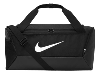 Bolsa Nike Brasilia 9.5 Unissex 60 Litros