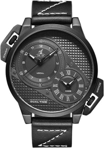 Relógio Weide Masculino - UV-1706