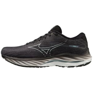 Tênis Mizuno Wave Rider 27 - Masculino