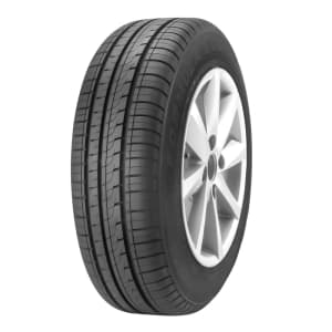 Pneu Pirelli Aro 16 Formula Evo 205/55 R16 91V