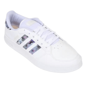 Tênis Adidas Breaknet Feminino