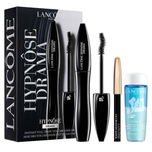 Lancôme Hypnôse Drama Kit Coffret - Máscara de Cílios + Lápis de Olho + Demaquilante - Kits de Maquiagem - Magazine {{route.pmdStoreName}}