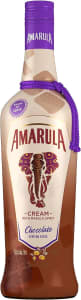 Amarula Licor Chocolate 750Ml