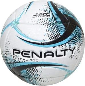 Bola Futsal Penalty Adulto Unissex