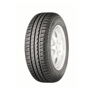 Pneu Continental Aro 14 ContiEcoContact 3 175/65R14 82T - Original Fiesta Rocam