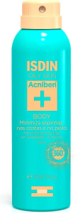 Spray Corporal Antiacne ISDIN Acniben - 150ml