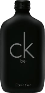 Calvin Klein Ck Be Eau De Toilette 200Ml