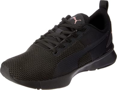 Tênis Flyer Runner, Puma, Masculino